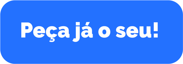 Peça já o seu cartão com desconto
