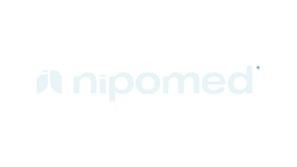 Nipomed